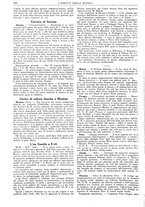 giornale/CFI0374941/1929-1930/unico/00000334