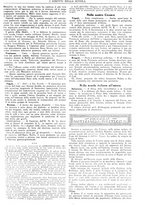 giornale/CFI0374941/1929-1930/unico/00000335