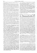 giornale/CFI0374941/1929-1930/unico/00000336