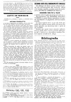 giornale/CFI0374941/1929-1930/unico/00000337
