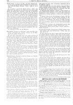 giornale/CFI0374941/1929-1930/unico/00000338
