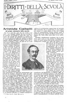 giornale/CFI0374941/1929-1930/unico/00000339