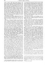 giornale/CFI0374941/1929-1930/unico/00000340