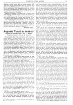 giornale/CFI0374941/1929-1930/unico/00000341