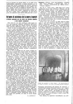 giornale/CFI0374941/1929-1930/unico/00000342