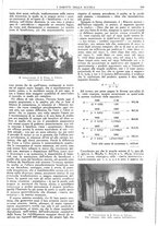 giornale/CFI0374941/1929-1930/unico/00000343