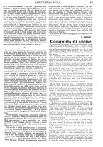 giornale/CFI0374941/1929-1930/unico/00000345