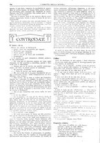 giornale/CFI0374941/1929-1930/unico/00000346