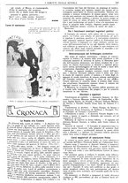 giornale/CFI0374941/1929-1930/unico/00000347