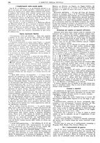giornale/CFI0374941/1929-1930/unico/00000348