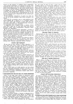 giornale/CFI0374941/1929-1930/unico/00000349