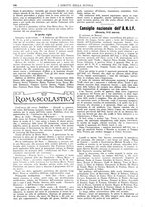 giornale/CFI0374941/1929-1930/unico/00000350