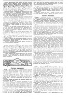 giornale/CFI0374941/1929-1930/unico/00000351