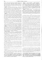 giornale/CFI0374941/1929-1930/unico/00000352