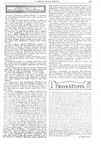giornale/CFI0374941/1929-1930/unico/00000353