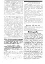 giornale/CFI0374941/1929-1930/unico/00000354