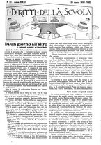 giornale/CFI0374941/1929-1930/unico/00000355