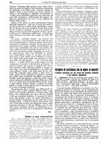 giornale/CFI0374941/1929-1930/unico/00000356