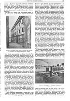giornale/CFI0374941/1929-1930/unico/00000357