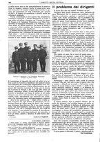 giornale/CFI0374941/1929-1930/unico/00000358