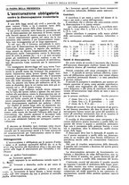 giornale/CFI0374941/1929-1930/unico/00000359