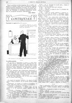 giornale/CFI0374941/1929-1930/unico/00000360