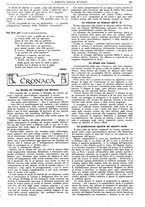 giornale/CFI0374941/1929-1930/unico/00000361