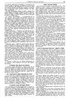 giornale/CFI0374941/1929-1930/unico/00000363