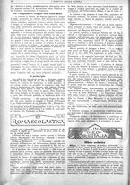 giornale/CFI0374941/1929-1930/unico/00000364