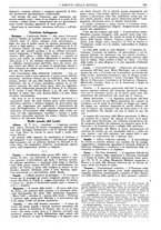 giornale/CFI0374941/1929-1930/unico/00000365
