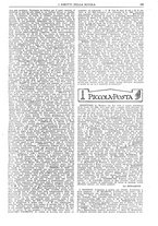 giornale/CFI0374941/1929-1930/unico/00000367
