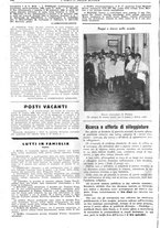 giornale/CFI0374941/1929-1930/unico/00000368