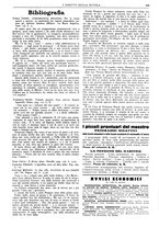 giornale/CFI0374941/1929-1930/unico/00000369