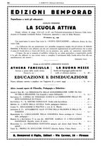 giornale/CFI0374941/1929-1930/unico/00000370