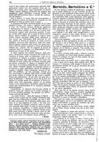 giornale/CFI0374941/1929-1930/unico/00000372