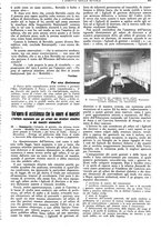 giornale/CFI0374941/1929-1930/unico/00000373