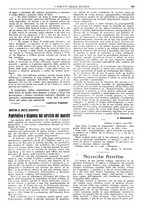 giornale/CFI0374941/1929-1930/unico/00000375