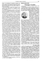 giornale/CFI0374941/1929-1930/unico/00000377