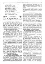 giornale/CFI0374941/1929-1930/unico/00000379