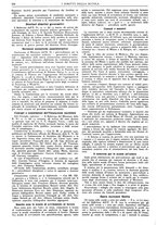 giornale/CFI0374941/1929-1930/unico/00000380
