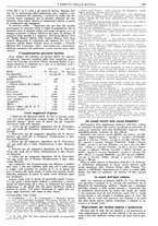 giornale/CFI0374941/1929-1930/unico/00000381