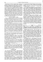giornale/CFI0374941/1929-1930/unico/00000382