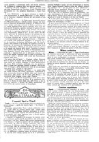 giornale/CFI0374941/1929-1930/unico/00000383