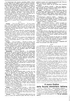 giornale/CFI0374941/1929-1930/unico/00000384