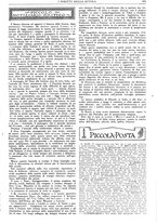 giornale/CFI0374941/1929-1930/unico/00000385