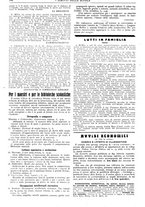 giornale/CFI0374941/1929-1930/unico/00000386