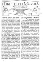 giornale/CFI0374941/1929-1930/unico/00000387