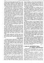 giornale/CFI0374941/1929-1930/unico/00000388