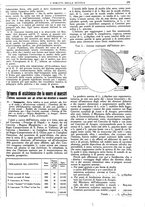 giornale/CFI0374941/1929-1930/unico/00000389