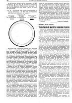 giornale/CFI0374941/1929-1930/unico/00000390